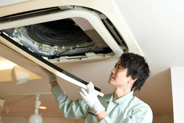 Best Duct Cleaning for Homes  in Gerdine, AL