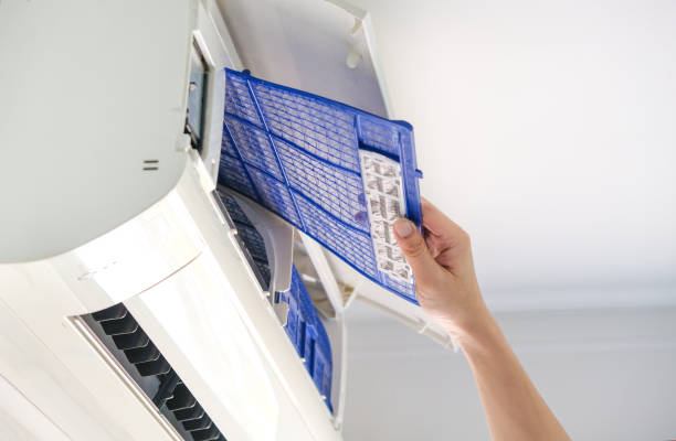 Best HVAC Maintenance and Cleaning  in Gerdine, AL