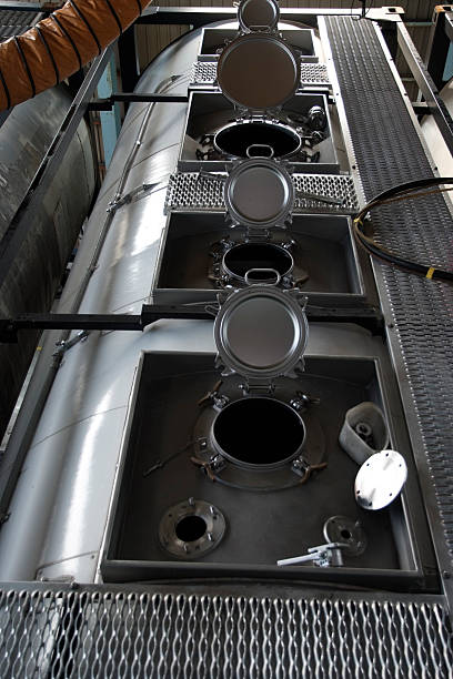 Best Air Duct Cleaning Near Me  in Gerdine, AL