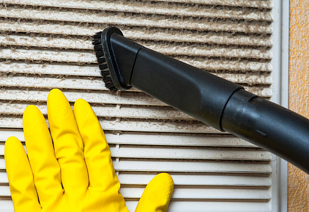 Best Best Air Duct Cleaning Near Me  in Gerdine, AL