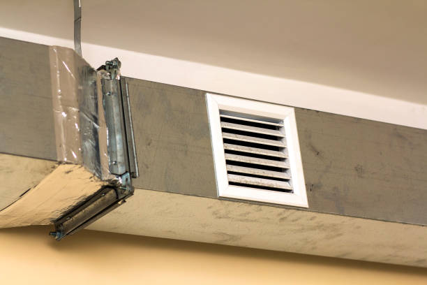 Best Best Air Duct Cleaning Company  in Gerdine, AL